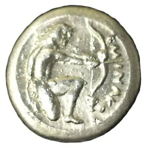 G~iRXAIrAAXL^C ł AR MV eghN} 450-425 BC 