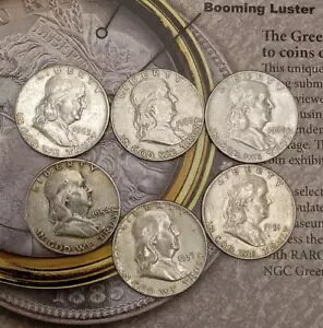 Vo[ 6 - RC _ȓtƑǃ}[N tN n[t_[ TP-7021