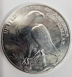 1984-S ʃIsbNh 1 hd݃T[X XXIII IsbN