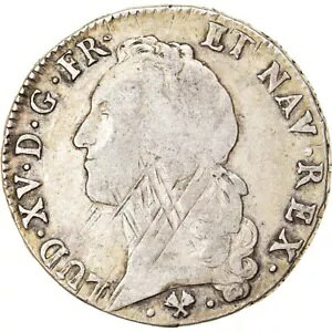[#903696] �R�C���A�t�����X�A���C 15 ���A�G�L�� �I �o���h�[�A�G�L���A1764 �N�A�o�C�����k�AVF�A�V���Av