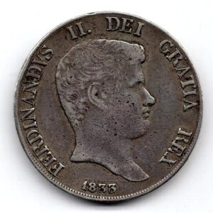1833 �C�^���A�B�i�|�� 120 �O���i���