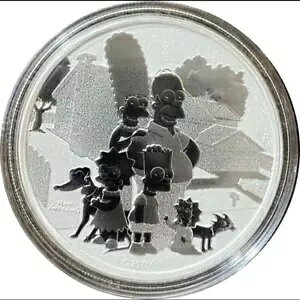 Vv\Y t@~[ co 1 IX .9999 t@C Vo[ RC WF (~g JvZ)