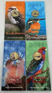 2011 GA V[Y $1 RC Zbg - JZ~ACJZ~A[[AIE - RAM