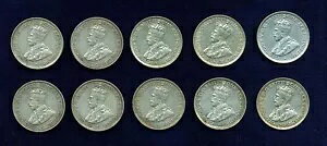 I[XgA W[W 5  1936 N 6 yX݁Abg (10 )AO[h: VF ` XF