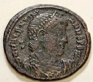 @eBjA1Ae3. 364-367 LB DN Valentinianvs P F AvgA_CAbhAh[v RC