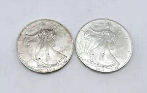(2X) 2010 $1 AJ Vo[ C[O 1 IX 999 ㎿ ASE