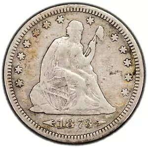 AJ 1873 N 25 Zg V[ebh oeB NH[^[