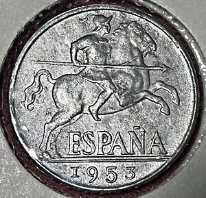 1953 ???? XyC 10 ZeBX G[ RC KM# 766-DDO-Nbvh vVFbg-e[p[h-XF