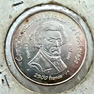 2007 } 2500 t GbZC zꐧxp~ tfbN _OX