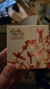 2015 ㎿ 20 h X|[c_̃p/ppA Q[