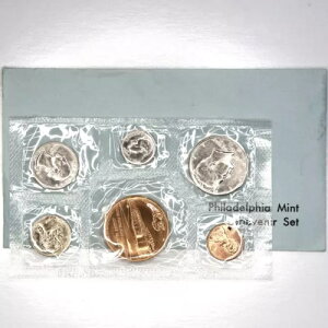 1982 P ~gyYZbg IWiZgɕH ʐ^ A017 Q