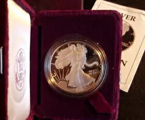 1992N AJ Vo[ C[O v[t h č RC COAt