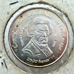 2007 } 2500 t GbZC zꐧxp~ tfbN _OX