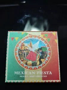 2023 x^ LVJ tBGX^ GfBV 1 IX 0.999 Vo[ RCB 280B