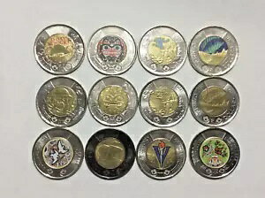 Ji_ FtєRW[hgD[j[ $2 hRC̃tZbg -