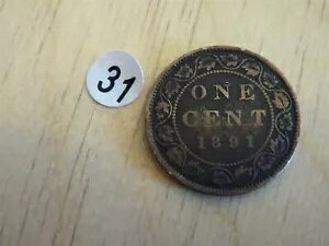 ���B���e�[�W �J�i�_ �R�C�� ���[�W �Z���g 1891 �X���[�� �f�C�g �X���[�� ���[�u N031