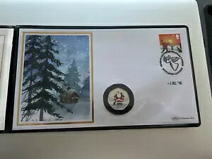 2019 t@[U[ NX}X Vo[ v[t 50 yX RCƐ؎Jo[ ng & o[