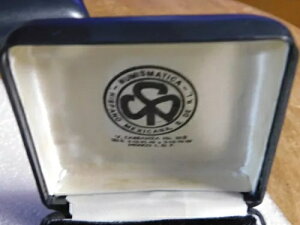 Plata X^[O Vo[ S.S. tA pu II LVR 1979 Numismatica RC _