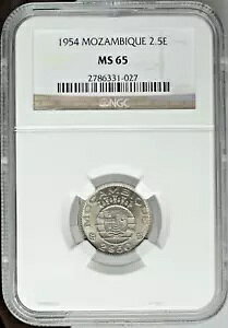 Ur[N 1954 2.5 GXN[hAMS 65