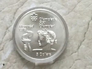 1976 N gI[ $5 IsA[h MVg[` 1974 N GUxX 2  925 