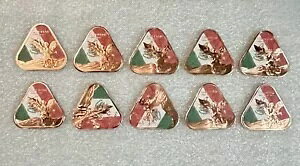 10x 2024 LVR x^[h LVR 1 IX 999 Op`J[RC