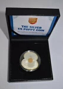 C ueBbV [W Vo[ |s[ RC 2013 W[W ?5 COA