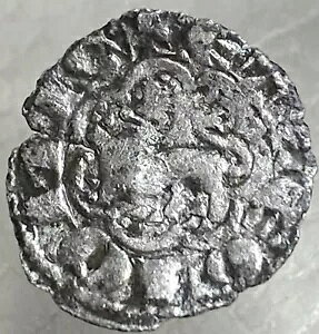 ɒRC 1277 JXeB[ I fj[ AtH\ 10 