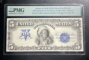 1899 V[Y 2001 AJ obt@[ƒʉ݂̃Zbg 5 Vo[ؖ