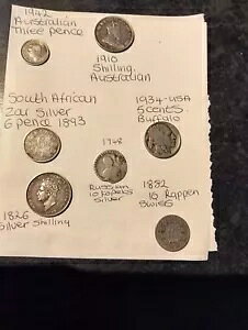 lbg -  1748 RyCJAAtJ 6 yX 1893,1882 XCX by