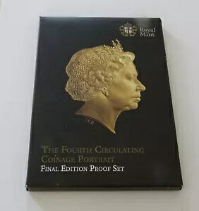 2015�N��4�񗬒ʉݕ��|�[�g���[�g�ŏI��8�R�C���v���[�t�Z�b�g�B