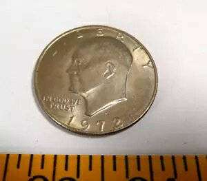 1972 ACN 1 h RC tCO C[O fo[