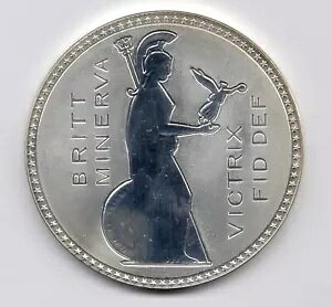 �u1887�v �u���^�j�A �t�@���^�W�[��݁A�r�N�g���A�����AINA �p �X�s���N�A�V���o�[