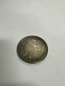 1898 O [K Vo[ _[ - C{[ g[jO -  *1202