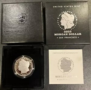 2023 [K Vo[ _[ v[t RC 23XF TtVXR COA & OGP - 莝