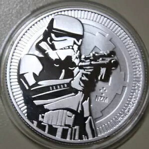 2018 jEG 2 h Vo[ #F6237 uX^[ EH[Y? - Xg[g[p[?v ST-BU A 1 IX-