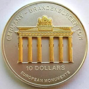 iE 2002 ufuN 10 h 1 IX݁Av[t