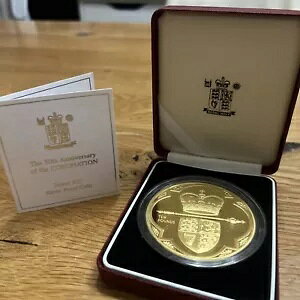 RieՊ50NLOW[W[10|h݃v[tRC