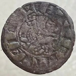 ɒ̃RC 1269 ` 1277 N JXeB[ I fj[ AtH\ 10 