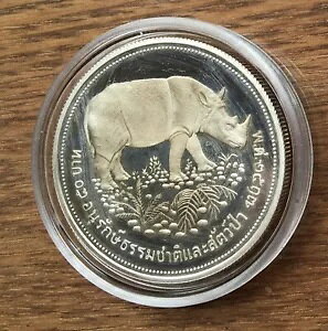 CC09 �^�C 1974 50 �o�[�c �V���o�[ �v���[�t �R���T�x�[�V���� - �~���g 9885 - �T�C