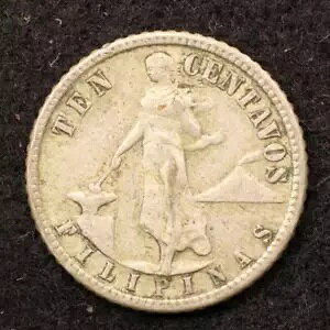 AJ tBs 10 Z^{X (1944 N) [E5406]B