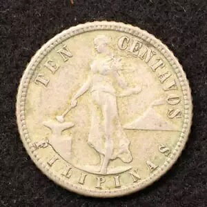 AJ tBs 10 Z^{X (1944 N) [E5405]B