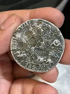 1820 } JP y[ 8 A ݂؂