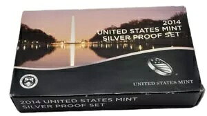 2014 (S) č Vo[ v[t 14 RC  COA t