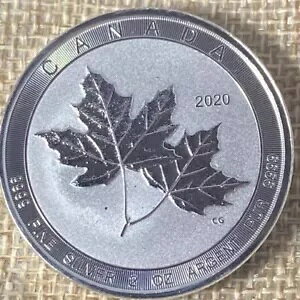 2020 2 IX Ji_ cC [v [t 10 h .9999 ㎿