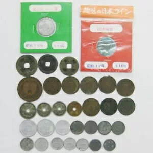 ƂŌÑKRNVA󔭌1KA2KA