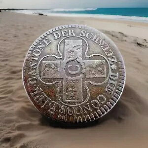 ���A �I�I�I�X�C�X 1 �x�����B�o�b�c�F���B 1826 �N�� 1798 �N���珑�������� !!! 2.61�O����