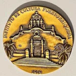 400 �A�j�� COAMO 1579 ���_�� �v�G���g���R ���_���b�N �A�[�g MACO 2 �C���` �g�[�N�� �t�B�`�� ICP �R�C��
