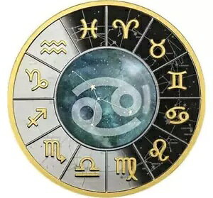 Mennica Polska 2023 񐯐肢