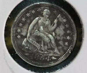 1854NoeBEV[ebhEn[t_CB荠ȉi̗ʃRCBXgAZ[ #15201