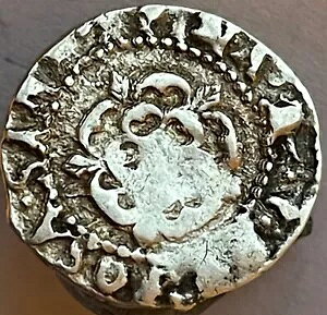 1604-1619 WF[Y 1  () ƂőłꂽAU~ yj[